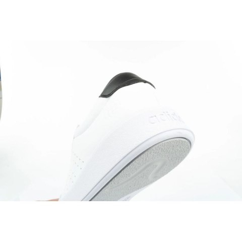 Buty adidas Nova Court M GZ1782