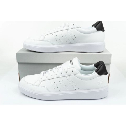 Buty adidas Nova Court M GZ1782