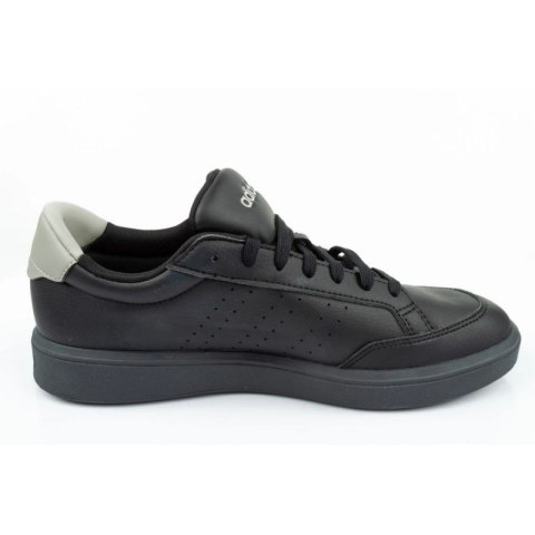 Buty adidas Nova Court M GZ1783 Buty adidas Nova Court M GZ1783