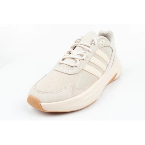 Buty adidas Ozelle M GX6762
