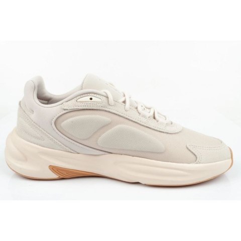 Buty adidas Ozelle M GX6762