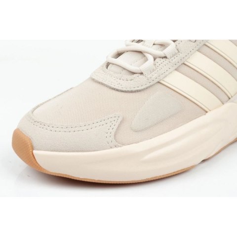 Buty adidas Ozelle M GX6762