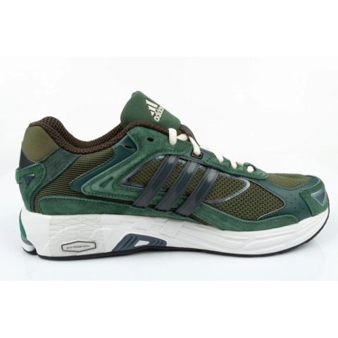 Buty adidas Response M GZ1545