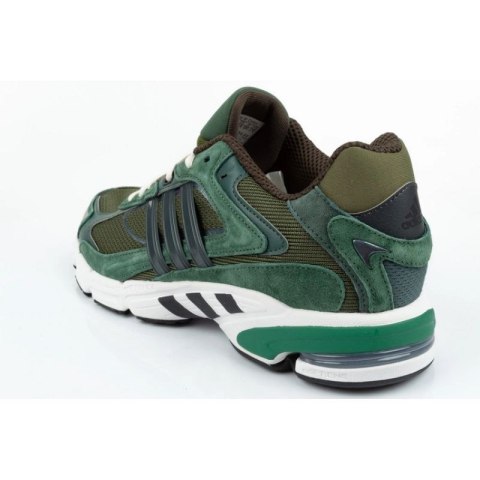 Buty adidas Response M GZ1545
