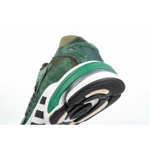 Buty adidas Response M GZ1545