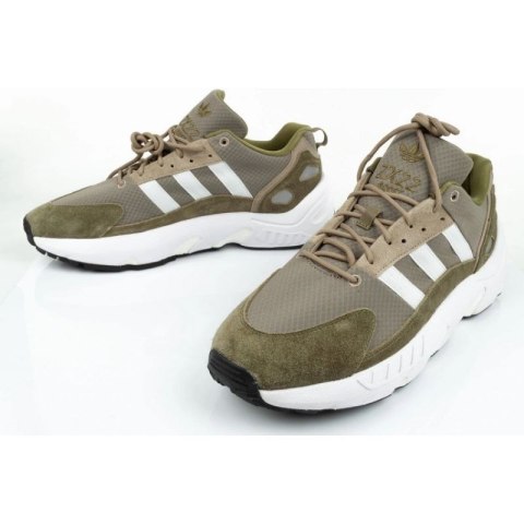 Buty adidas ZX 22 Boost M GX2040