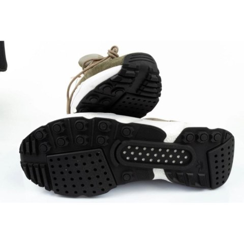 Buty adidas ZX 22 Boost M GX2040