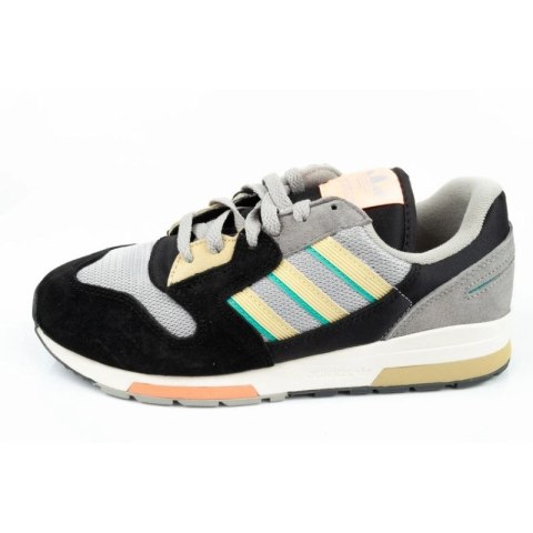 Buty adidas ZX 420 M GY2006