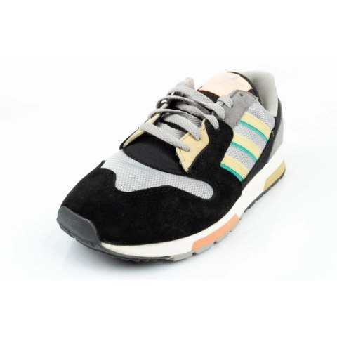 Buty adidas ZX 420 M GY2006