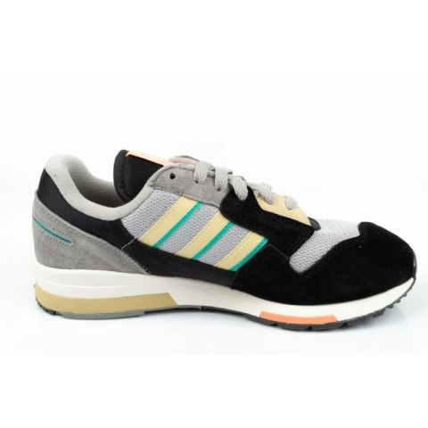 Buty adidas ZX 420 M GY2006
