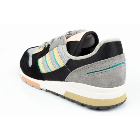 Buty adidas ZX 420 M GY2006