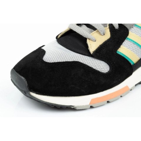 Buty adidas ZX 420 M GY2006