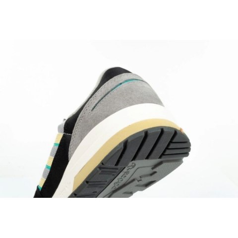 Buty adidas ZX 420 M GY2006