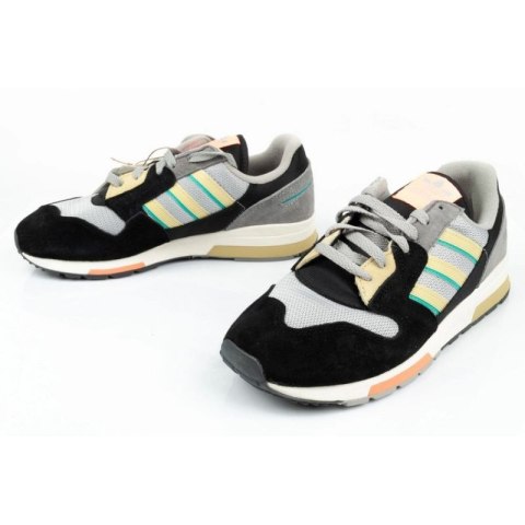 Buty adidas ZX 420 M GY2006