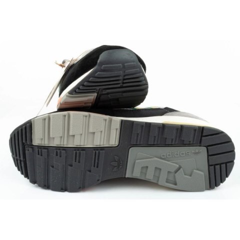 Buty adidas ZX 420 M GY2006