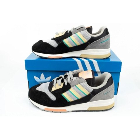 Buty adidas ZX 420 M GY2006