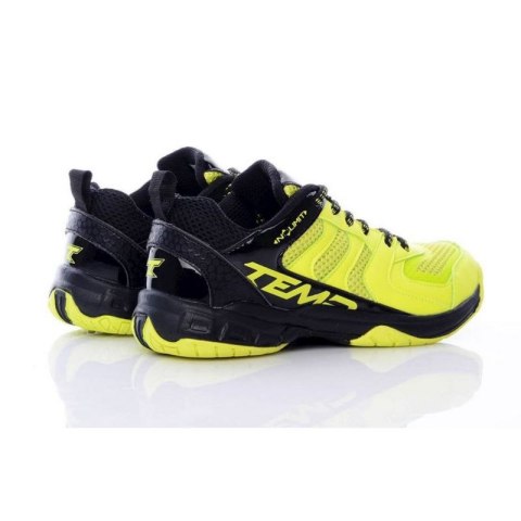 Buty halowe Tempish No Limit Jr 119000077