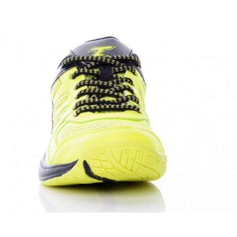 Buty halowe Tempish No Limit Jr 119000077