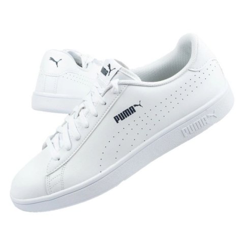 Buty sportowe Puma Smash v2 W 365213 02