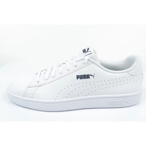 Buty sportowe Puma Smash v2 W 365213 02