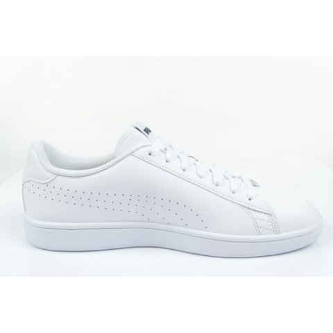 Buty sportowe Puma Smash v2 W 365213 02