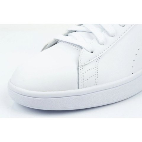 Buty sportowe Puma Smash v2 W 365213 02