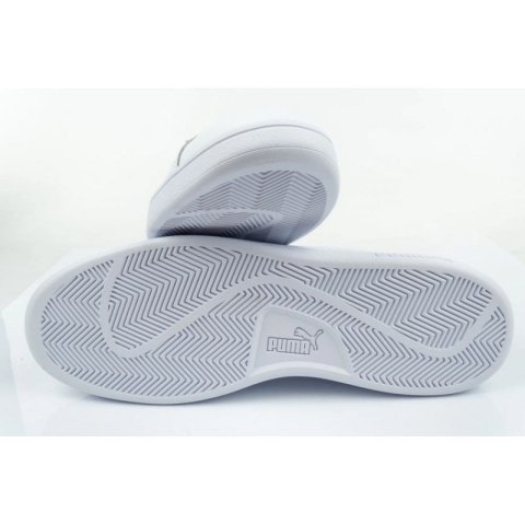 Buty sportowe Puma Smash v2 W 365213 02