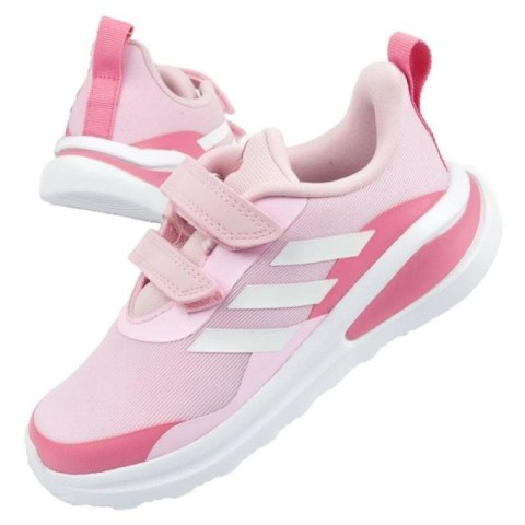 Buty sportowe adidas FortaRun Jr GV7857 Buty sportowe adidas FortaRun Jr GV7857