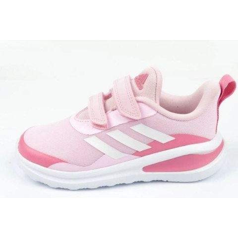 Buty sportowe adidas FortaRun Jr GV7857 Buty sportowe adidas FortaRun Jr GV7857