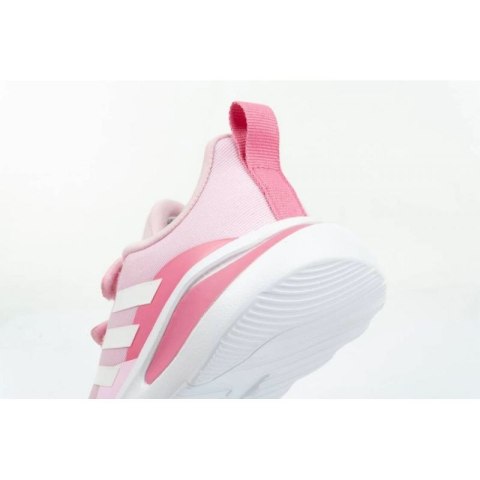 Buty sportowe adidas FortaRun Jr GV7857 Buty sportowe adidas FortaRun Jr GV7857