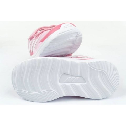 Buty sportowe adidas FortaRun Jr GV7857 Buty sportowe adidas FortaRun Jr GV7857