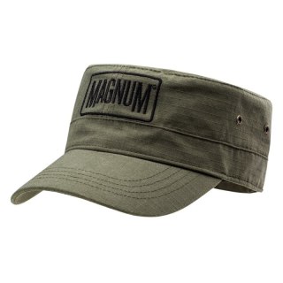 Czapka z daszkiem Magnum Patrol M 92800503514