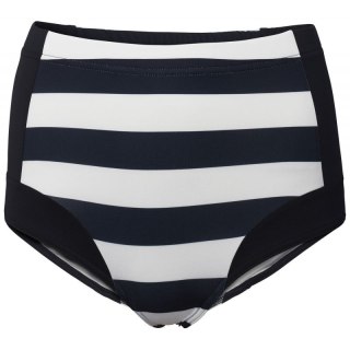 Dół od bikini Helly Hansen HP High Waist Bottom 34323 599