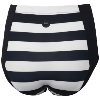 Dół od bikini Helly Hansen HP High Waist Bottom 34323 599