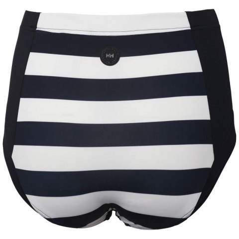 Dół od bikini Helly Hansen HP High Waist Bottom 34323 599