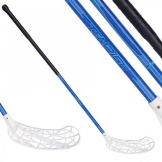 Kij do unihokeja Tempish Boost 13500010306