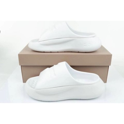 Klapki Lacoste Serve Slide W 0421G