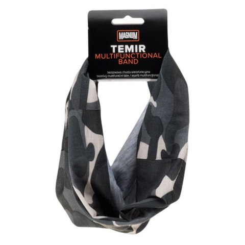 Komin Magnum Temir 92800503521 Komin Magnum Temir 92800503521