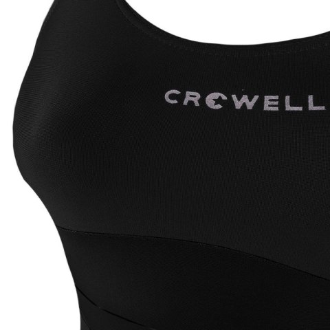 Kostium kąpielowy Crowell Katie Kostium kąpielowy Crowell Katie