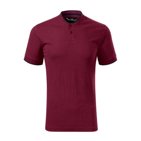 Koszulka polo Malfini Premium Diamond M MLI-27386