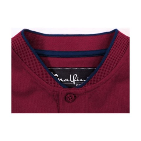 Koszulka polo Malfini Premium Diamond M MLI-27393