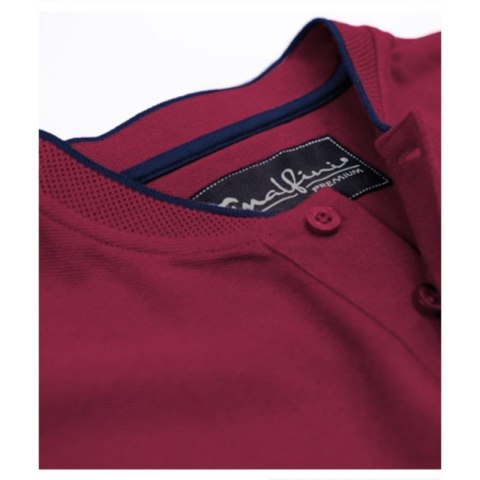 Koszulka polo Malfini Premium Diamond M MLI-27393