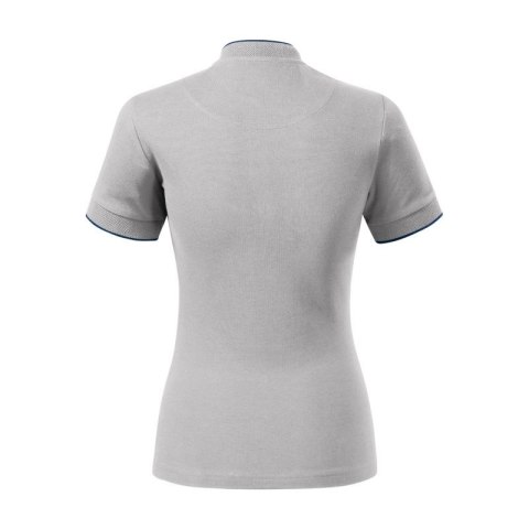 Koszulka polo Malfini Premium Diamond W MLI-274A4