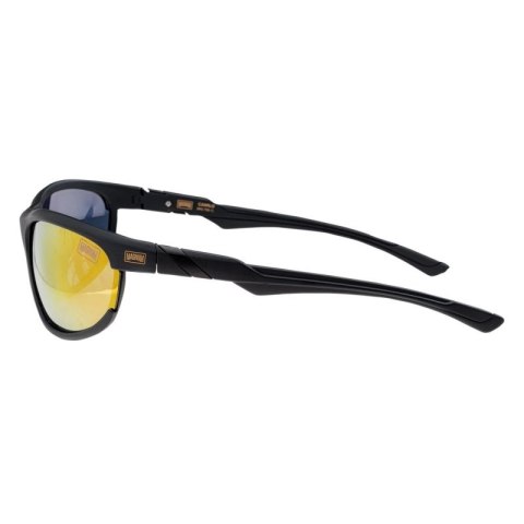 Okulary Przeciwsłoneczne Magnum Camilo