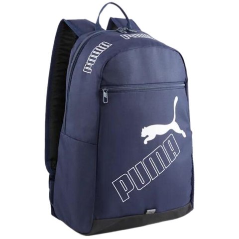 Plecak Puma Phase II 79952 02 Plecak Puma Phase II 79952 02