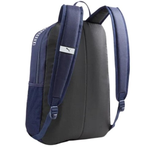 Plecak Puma Phase II 79952 02 Plecak Puma Phase II 79952 02