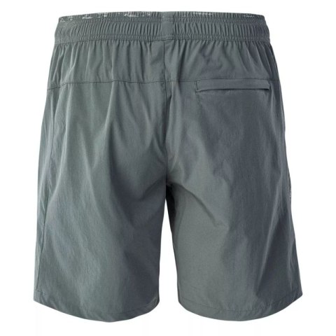 Spodenki Elbrus Paru M 92800481666 Spodenki Elbrus Paru M 92800481666