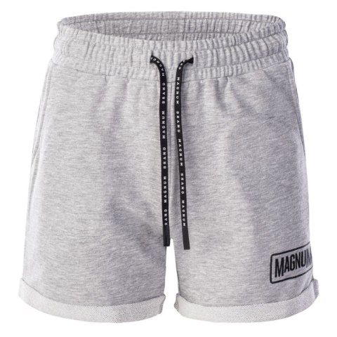 Spodenki Magnum Caprea Shorts W 92800503911 Spodenki Magnum Caprea Shorts W 92800503911