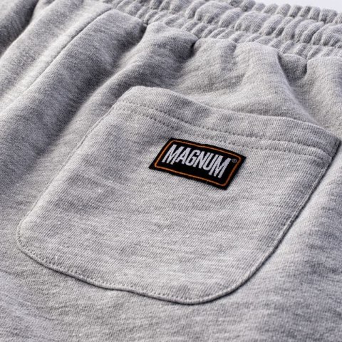 Spodenki Magnum Caprea Shorts W 92800503911 Spodenki Magnum Caprea Shorts W 92800503911