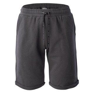 Spodenki Magnum Ukari III M 92800483312